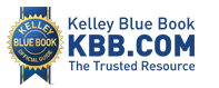 Kelley Blue Book